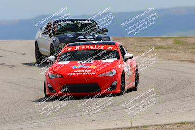 media/Mar-25-2023-CalClub SCCA (Sat) [[3ed511c8bd]]/Group 3/Race/